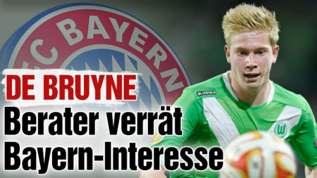 FILA GOLFX殷若宁 品牌代言人正式官宣！打造中国高尔夫“现象级事件”