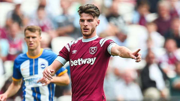 铜梁龙致谢：衷心期待与各兄弟俱乐部共同推动中国足球发展