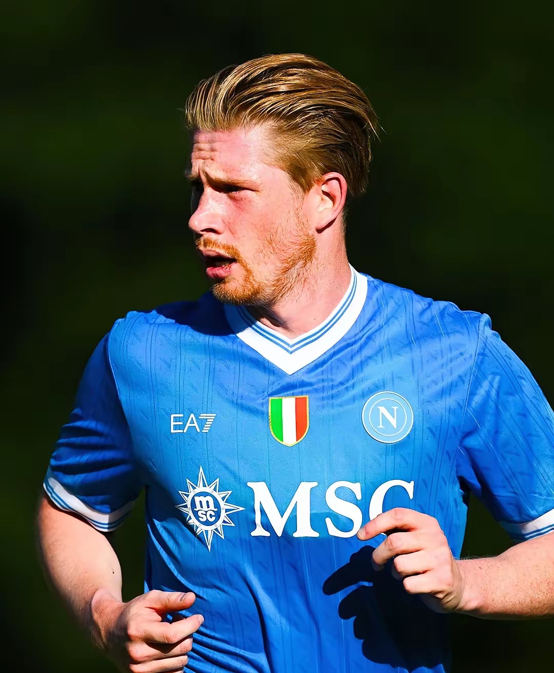 法甲赛程安排与比赛结果汇总 关键场次全面回顾