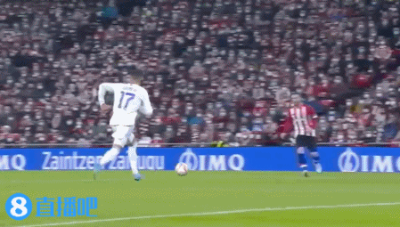 A22推出新欧超赛制：引入国家排名分配名额，保持三层级赛事