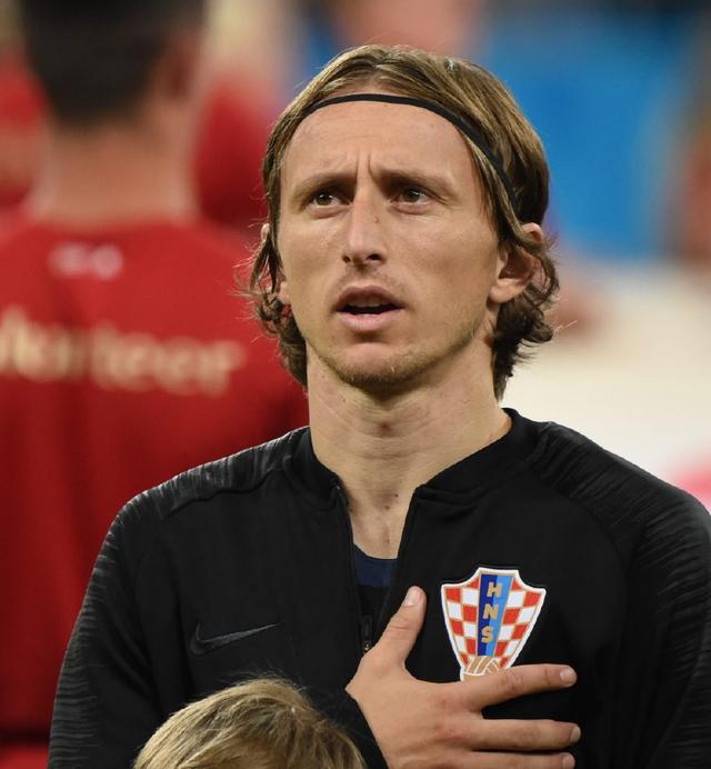 中足联发布2025赛季职业联赛数据：三级联赛累计观众近900万