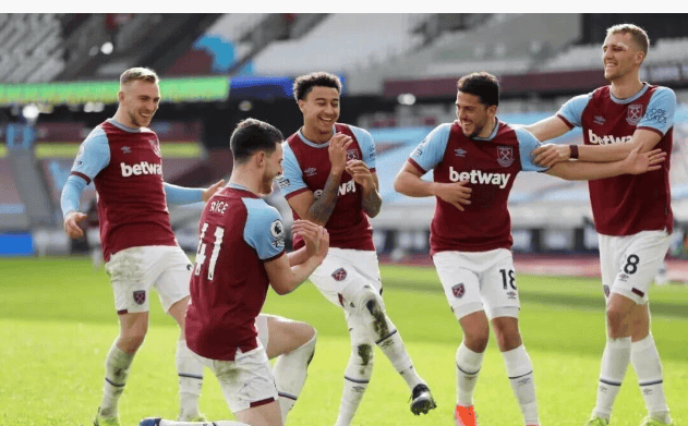 解析“电子百家乐机台（ETG）”：为什么它的节奏比人工桌快 5 倍？（深度解读电子百家乐ETG：为什么它的节奏比真人桌快五倍？）