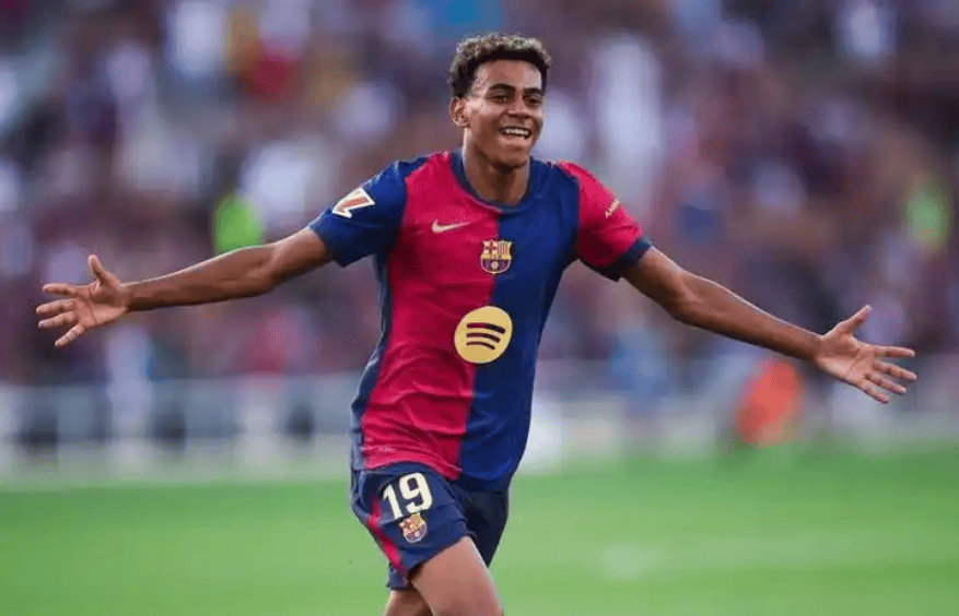 全国总决赛第二日 八强球队正式出炉！