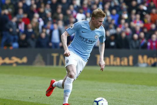 姆巴佩社媒被土耳其球迷攻陷：对居勒尔规矩点！永远拿不到金球！