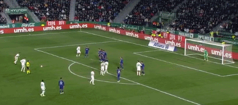 美记：开拓者&快船&雄鹿等5队是德罗赞的潜在下家