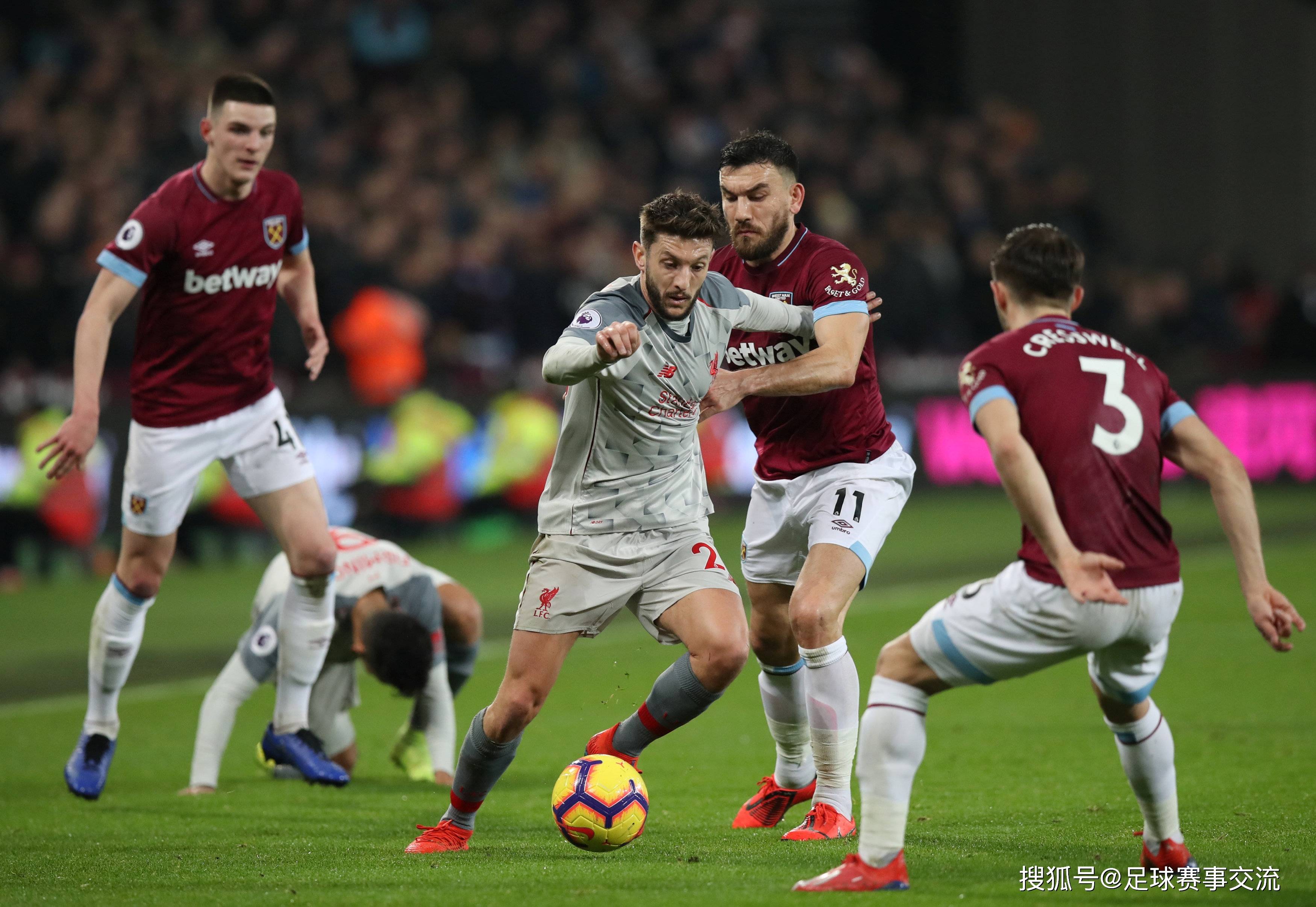 意甲：尤文图斯险胜佛罗伦萨