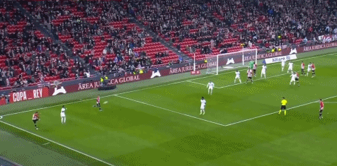 Steam热销榜《刺客信条：影》登顶 争议内容惊动日本首相