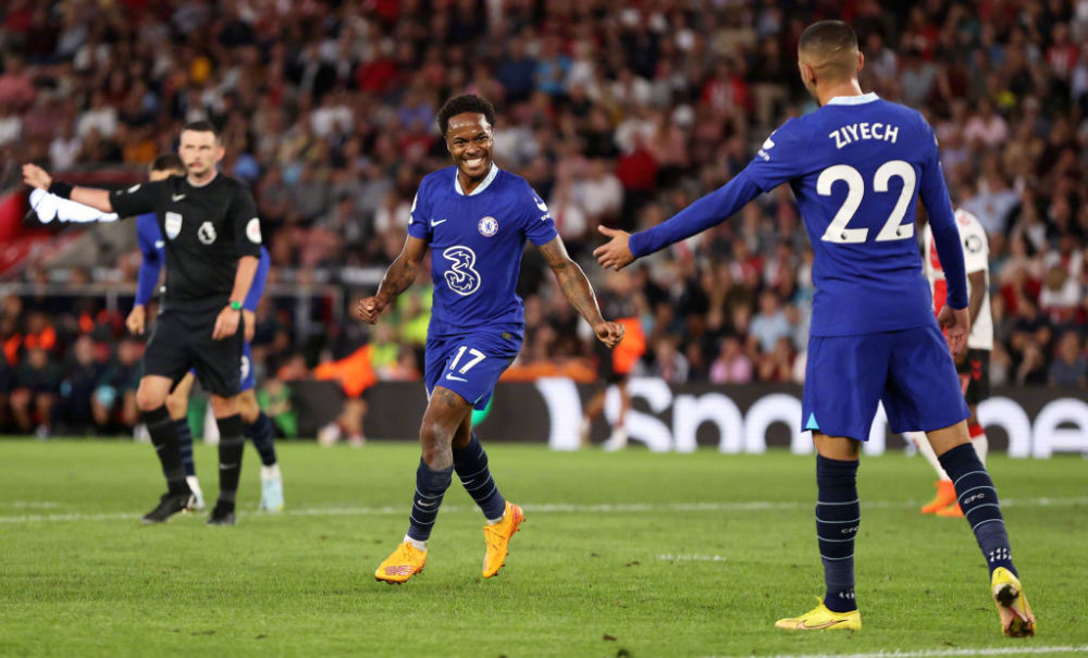 于嘉：朱俊龙脚踏实地 关键时刻堪大用