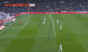 高校电竞学子的热爱，该怎么被接住？