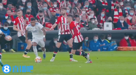 7000万欧！切尔西豪掷千金，曼联小将加纳乔值不值这“天价”？