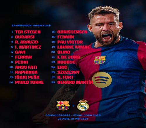 他是唯一能稳住局面的那个人