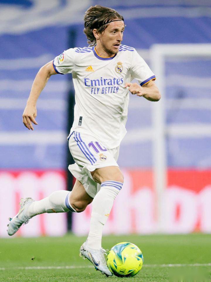 纪录片谈篮球对一生影响 杜兰特泪洒荧幕