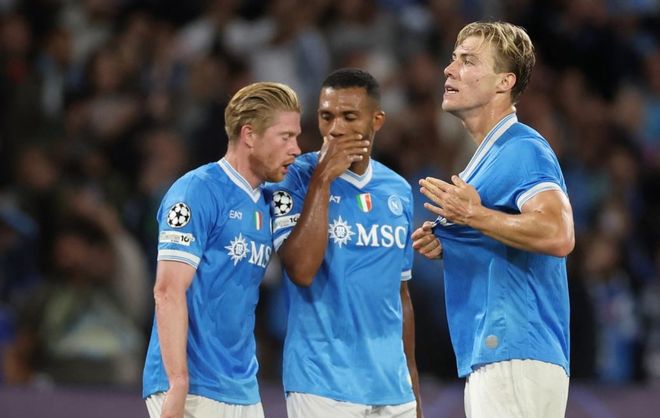 斗地主中盘判断的关键（斗地主中盘判断要点）