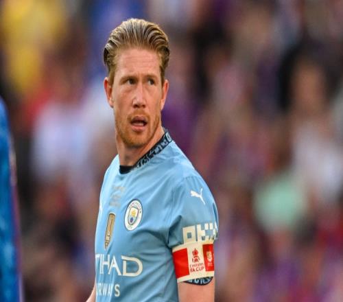 罗马诺：皇马对尼科-帕斯有三项回购条款，未来三个夏窗有效