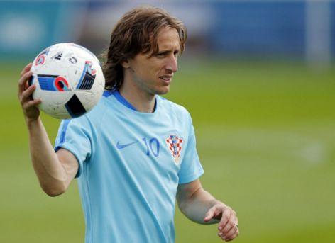 火媒：绝对不是个错误交易来杜兰特打击巨大失去范弗里特