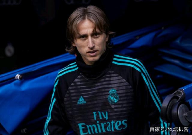 [排球]新年首战 上海男排渴望终止连败