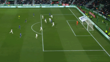 iGB Live展会阿姆斯特丹规模扩大