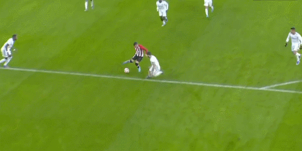 CBA杯战报：徐杰18分8助，广东101-75大胜江苏