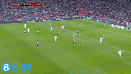 象棋职业选手等级分波动解读