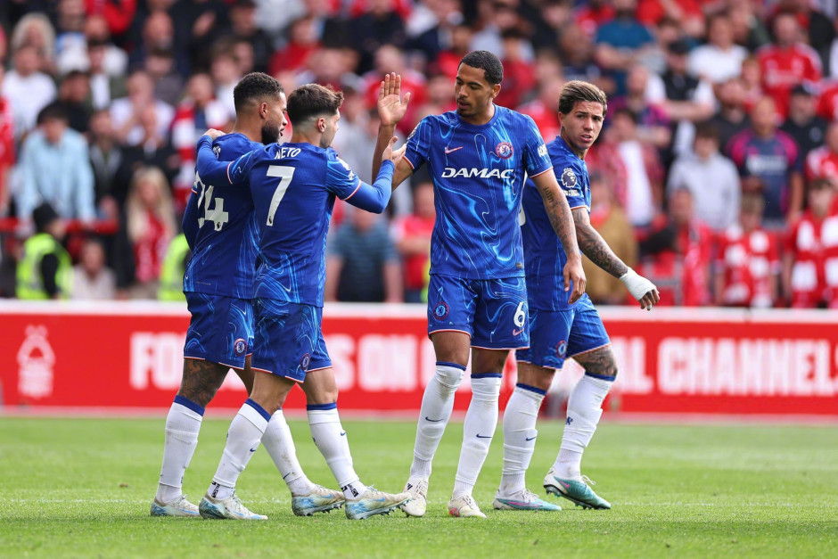 《洛克王国》超能阿布回归！玩家期待经典角色重现