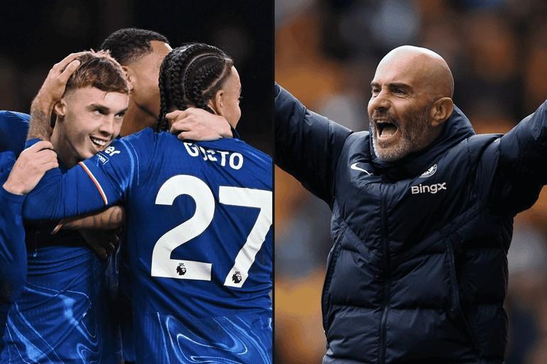 33岁内马尔仍有壮志雄心：要在5个月内涅槃重生 今夏重返巴萨效力