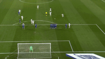 历史第一人！哈登占据快船&火箭队史单场得分纪录