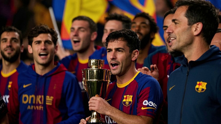 PUBG指挥体系战术解析