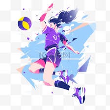 2025 赛季：圣路易斯红雀队宣布将聘请前名将雅迪尔·莫里纳担任板凳教练