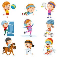 神经科学：解析“成瘾记忆”——为什么戒赌多年的人听到洗牌声依然会心跳加速。（成瘾记忆的神经机制：为何戒赌多年的人听到洗牌声仍会心跳加速）