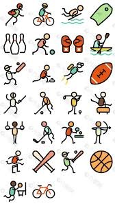 [CBA]常规赛12月28日：山西汾酒VS广东东阳光 诺威尔集锦