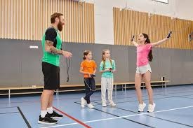 新加坡博彩地标发展经验