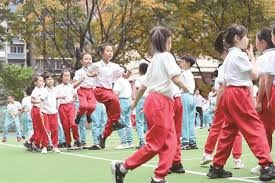 女性博彩数据分析师比例升至52%