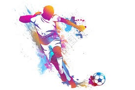 心态防御：如何在长时间的高强度对局中保持专注？（稳住心神：长时高强度对局的专注策略）