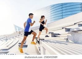 印尼羽球超级500赛｜拉查诺3度封后 昆拉沃首次封王 泰国包揽单打双冠