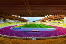 费迪南德：如果我是梅努就一定要走，经不住两年的蹉跎