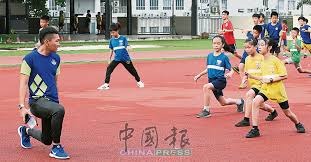 硬汉也有弱点，追梦：我现在还是怕我妈，她有时候还会批评我