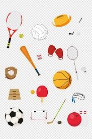 百家乐退隐型玩家，懂得结束（知止而退的百家乐玩家）