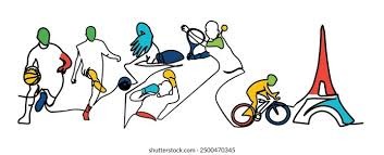 [CBA]深圳马可波罗客场战胜青岛崂山啤酒