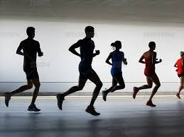 博彩平台时间限制功能强制上线