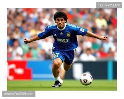 麻将里哪些信号要注意（麻将对局中哪些信号值得留意）