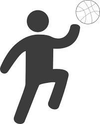 广东虽大胜辽宁30分，但却暴露出一大弱点，若没能解决恐无法争冠