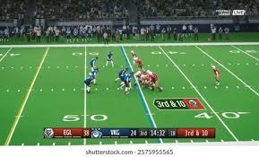 开云播报：2026首战即焦点，加泰德比重磅来袭，巴萨迎战西班