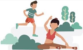 英格蘭領隊杜曹：希望英軍能運用英超速度和力量