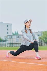 [澳网]澳网资格赛名单公布