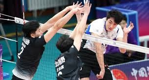 一次再普通不过的双杀