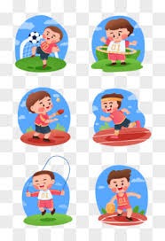 博彩行业的经济外部性（博彩产业的经济外部影响）