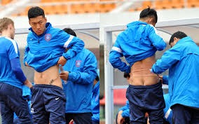 塔蒂斯 Jr. 打击节奏明显改善