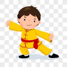 拜仁边锋双雄：奥利塞与迪亚斯的完美结合