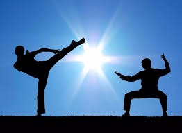 哈登夢迴MVP時期 和鮑威爾聯手撐起青黃不接的快艇