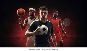 萨内谈离开拜仁原因：不全是因为钱，加拉塔萨雷的目标很远大